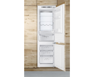 AMICA BK34059.6 DFZOL NoFrost - 1526424 - zdjęcie 3